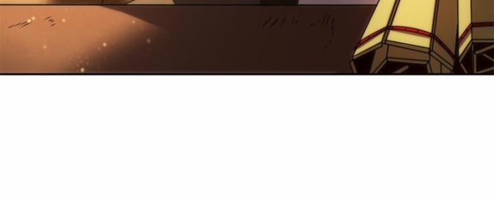 Xuân Thu Bá Đồ 282 trang 27