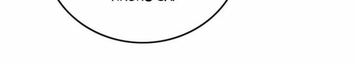 Xuân Thu Bá Đồ 282 trang 41