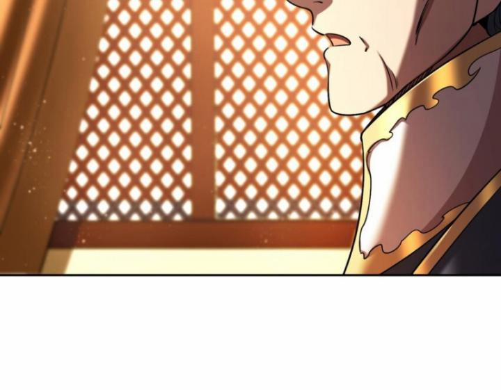 Xuân Thu Bá Đồ 282 trang 44