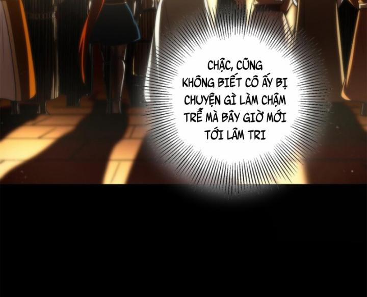 Xuân Thu Bá Đồ 282 trang 56