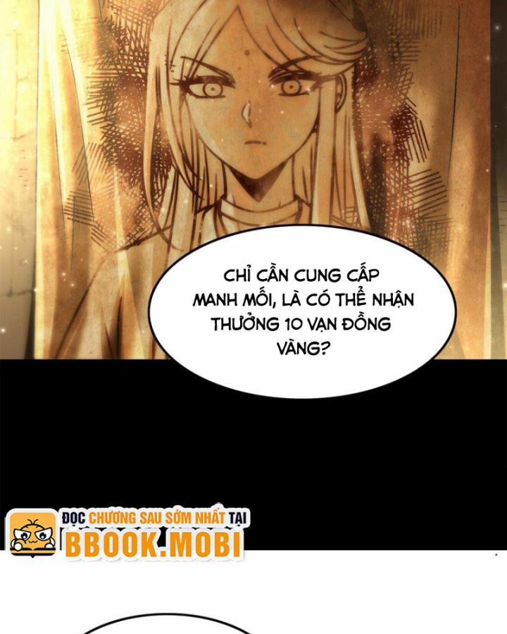 Xuân Thu Bá Đồ 282 trang 58