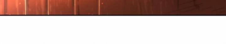 Xuân Thu Bá Đồ 282 trang 60