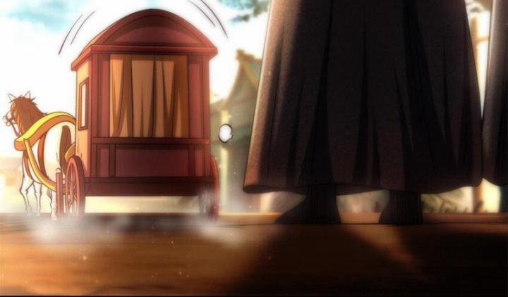 Xuân Thu Bá Đồ 282 trang 63