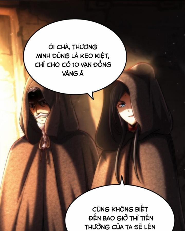 Xuân Thu Bá Đồ 282 trang 64