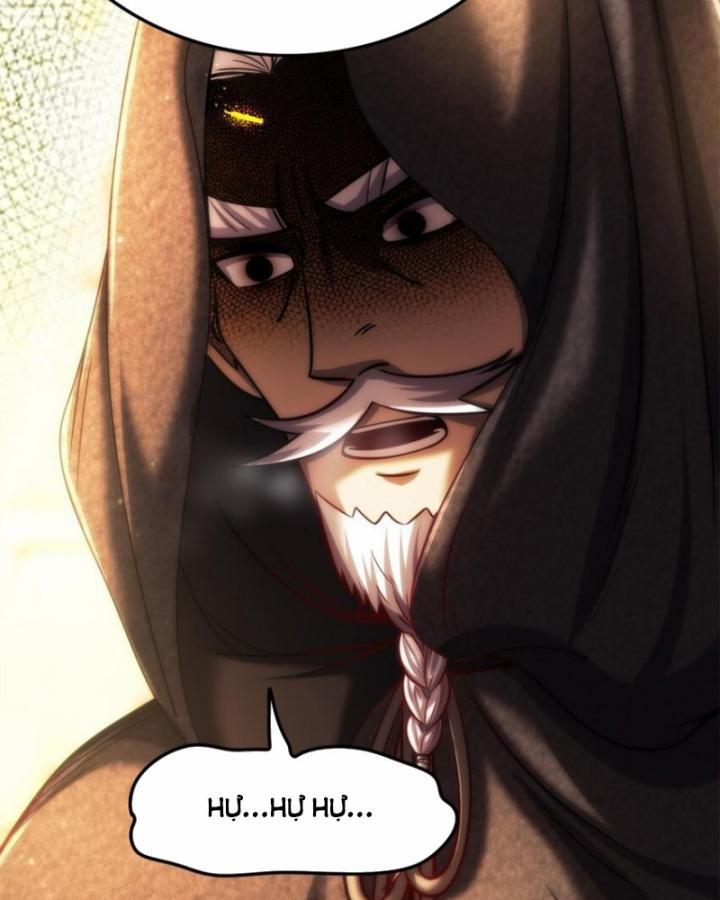 Xuân Thu Bá Đồ 282 trang 66