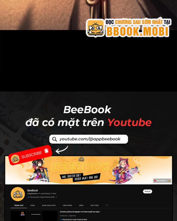 Xuân Thu Bá Đồ 282 trang 67