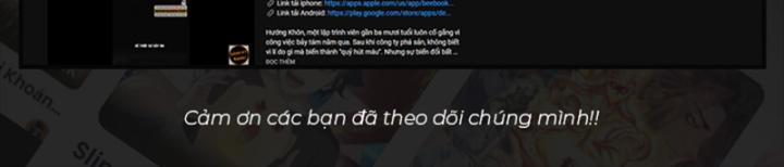 Xuân Thu Bá Đồ 282 trang 68