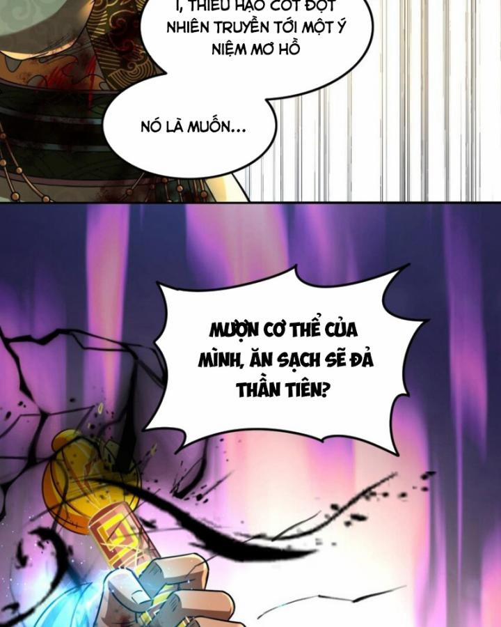 Xuân Thu Bá Đồ 282 trang 7