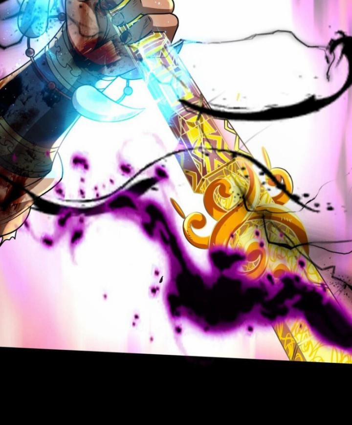 Xuân Thu Bá Đồ 282 trang 8