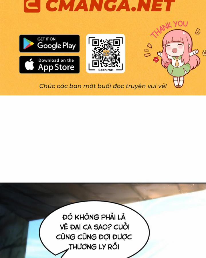 Xuân Thu Bá Đồ 283 trang 0