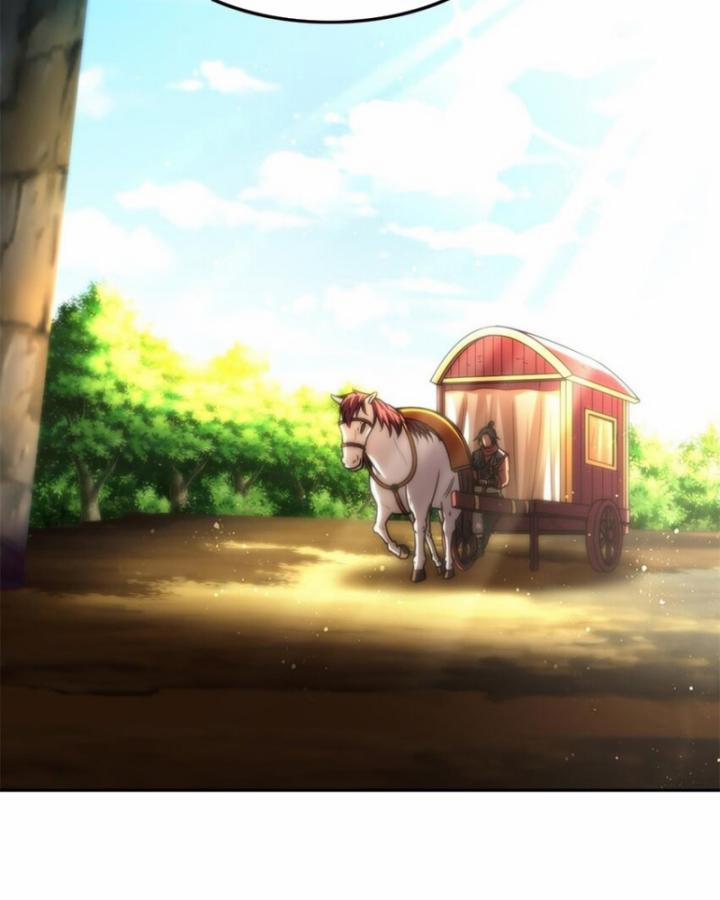 Xuân Thu Bá Đồ 283 trang 1