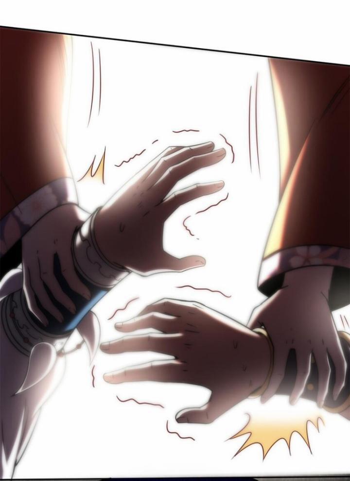 Xuân Thu Bá Đồ 283 trang 12