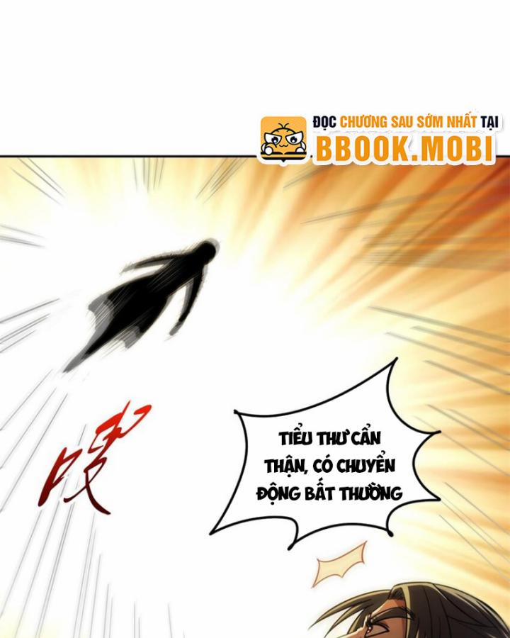 Xuân Thu Bá Đồ 283 trang 2