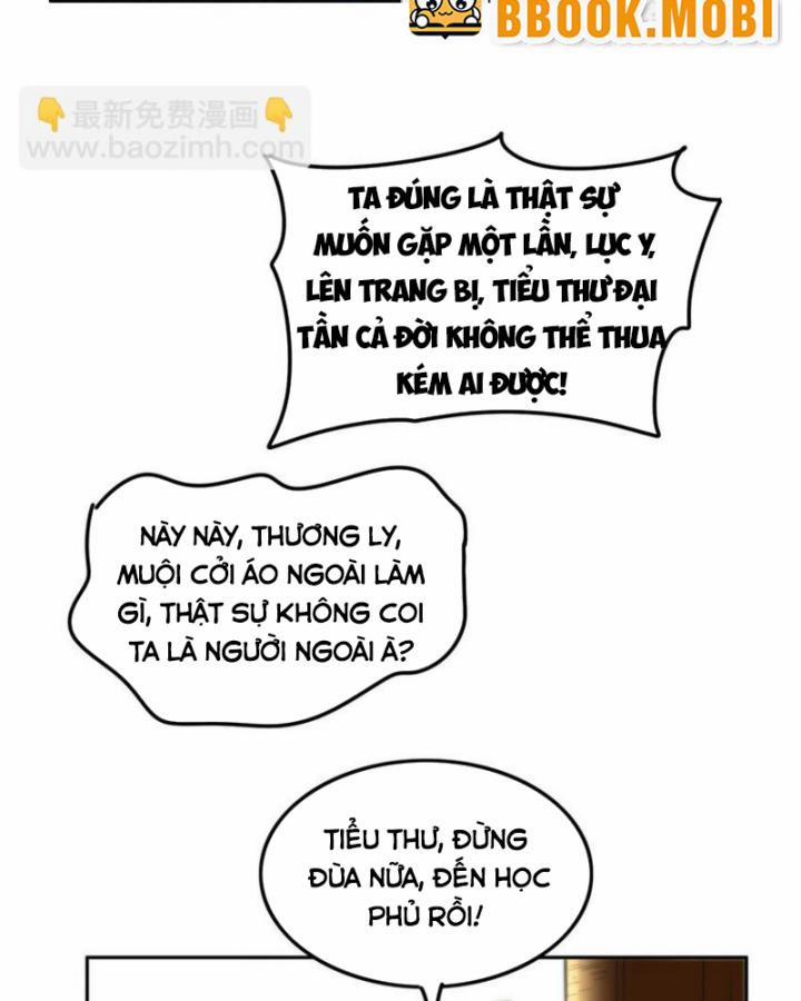 Xuân Thu Bá Đồ 283 trang 25