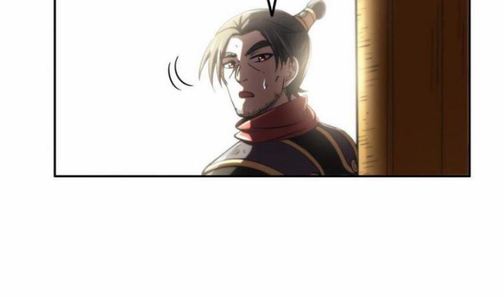 Xuân Thu Bá Đồ 283 trang 26