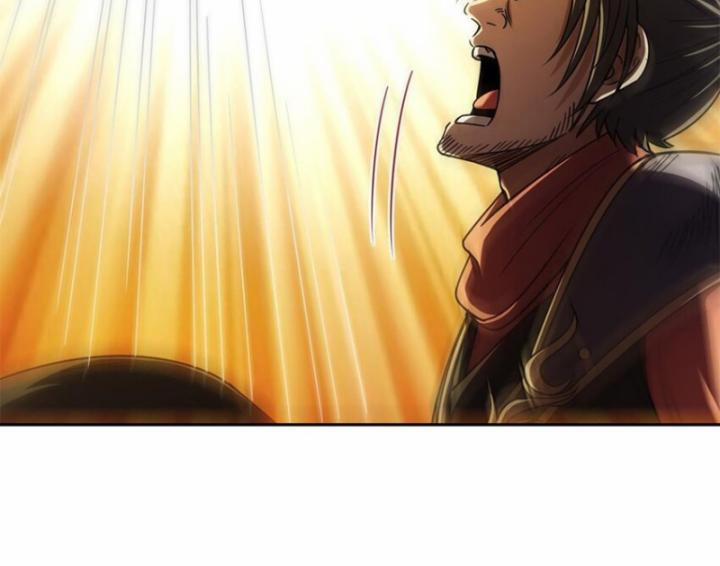 Xuân Thu Bá Đồ 283 trang 3