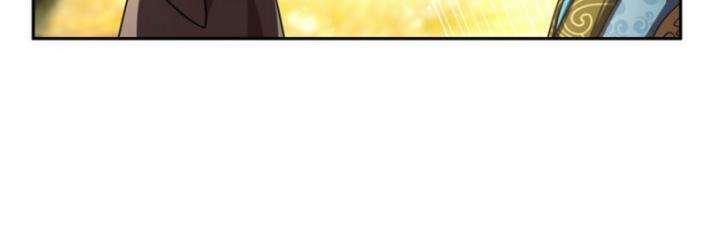 Xuân Thu Bá Đồ 283 trang 32