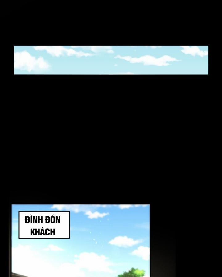 Xuân Thu Bá Đồ 283 trang 36