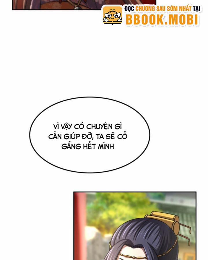 Xuân Thu Bá Đồ 283 trang 41