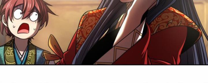 Xuân Thu Bá Đồ 283 trang 45