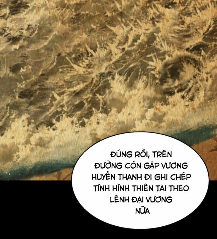 Xuân Thu Bá Đồ 283 trang 58