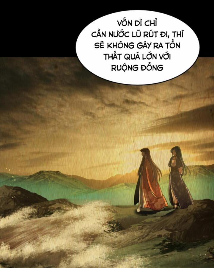 Xuân Thu Bá Đồ 283 trang 59