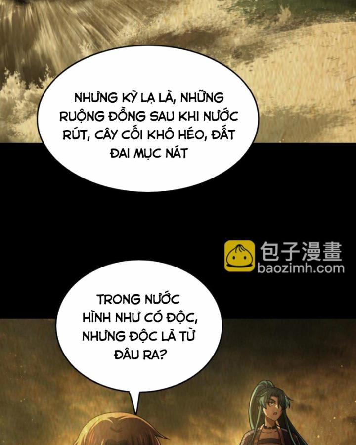 Xuân Thu Bá Đồ 283 trang 60