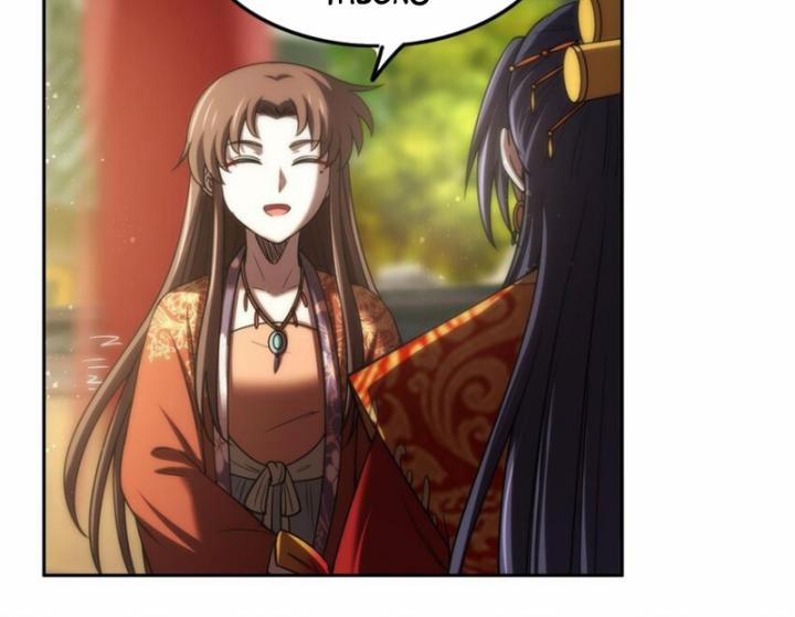 Xuân Thu Bá Đồ 283 trang 64