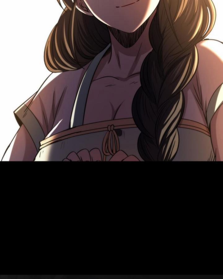 Xuân Thu Bá Đồ 283 trang 75