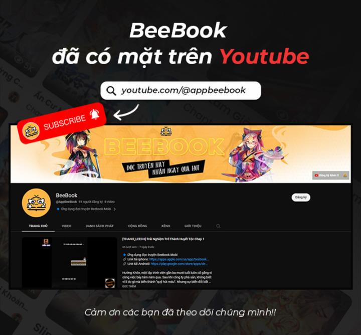 Xuân Thu Bá Đồ 283 trang 76