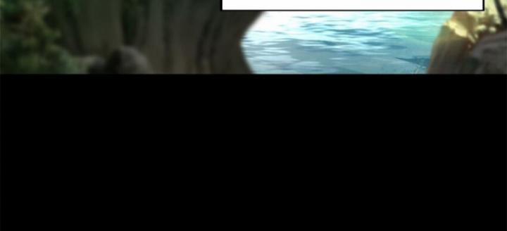 Xuân Thu Bá Đồ 284 trang 10