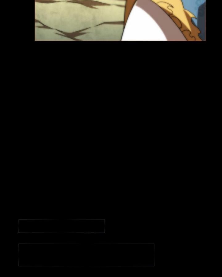 Xuân Thu Bá Đồ 284 trang 19