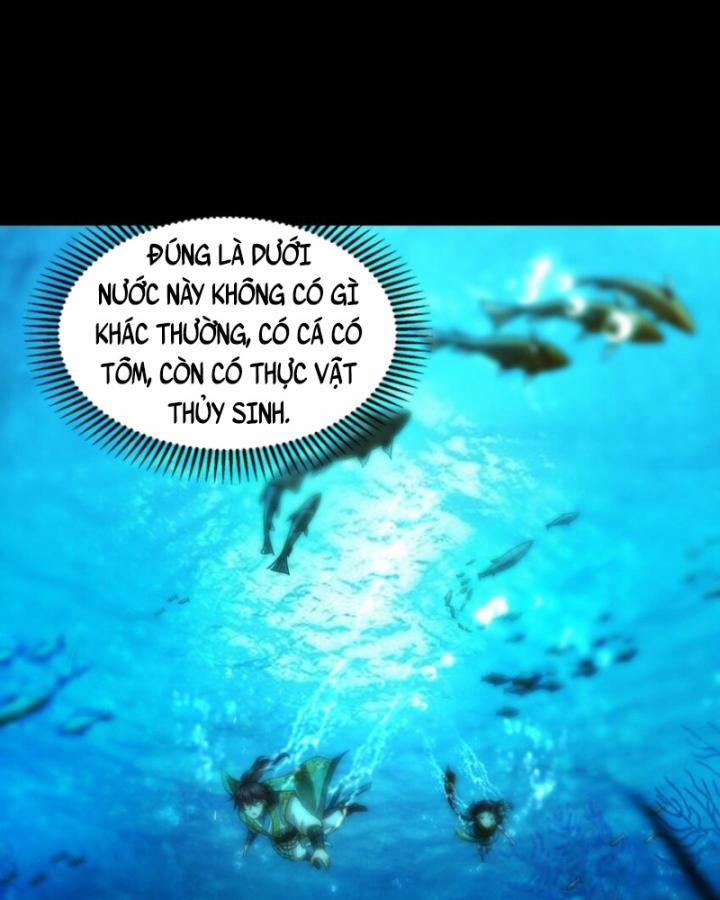 Xuân Thu Bá Đồ 284 trang 27