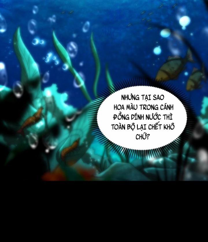 Xuân Thu Bá Đồ 284 trang 28