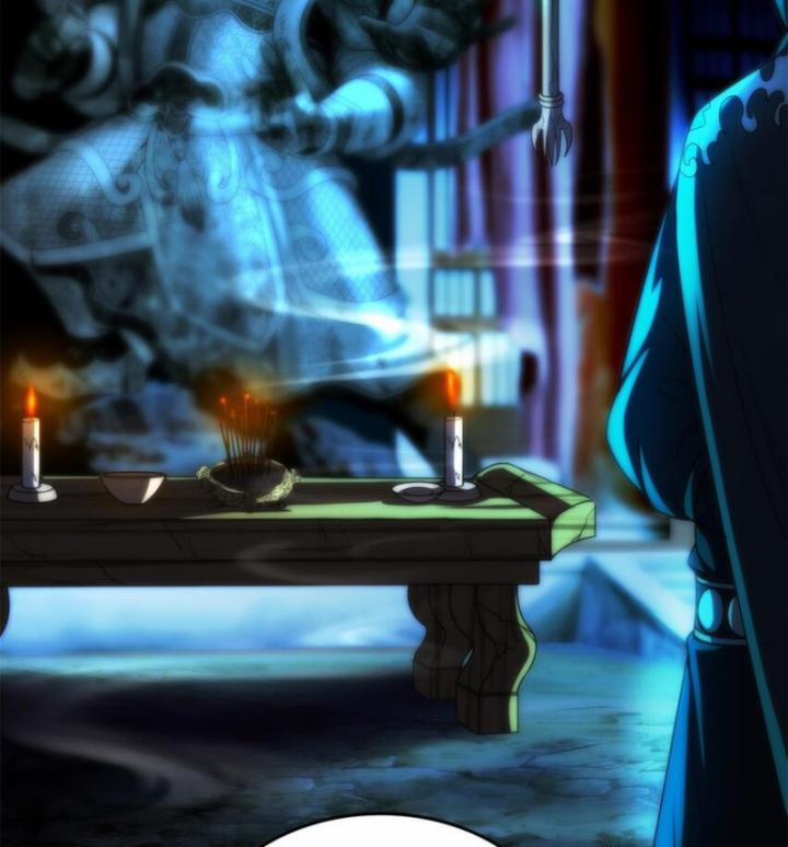 Xuân Thu Bá Đồ 284 trang 3