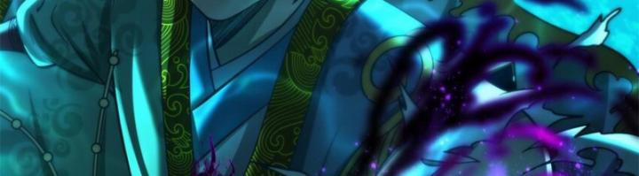 Xuân Thu Bá Đồ 284 trang 32