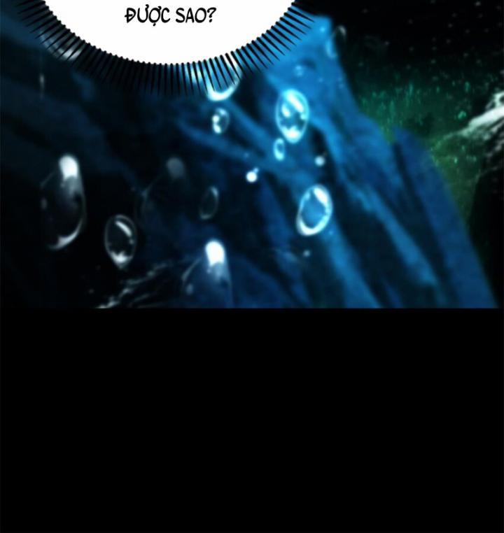 Xuân Thu Bá Đồ 284 trang 36