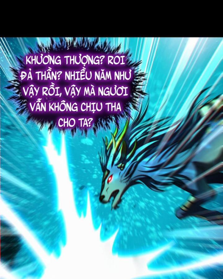 Xuân Thu Bá Đồ 284 trang 37