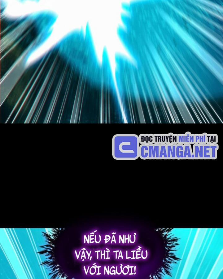 Xuân Thu Bá Đồ 284 trang 38