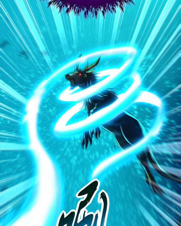 Xuân Thu Bá Đồ 284 trang 39