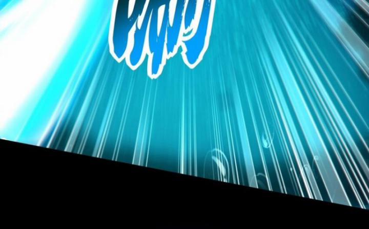 Xuân Thu Bá Đồ 284 trang 40