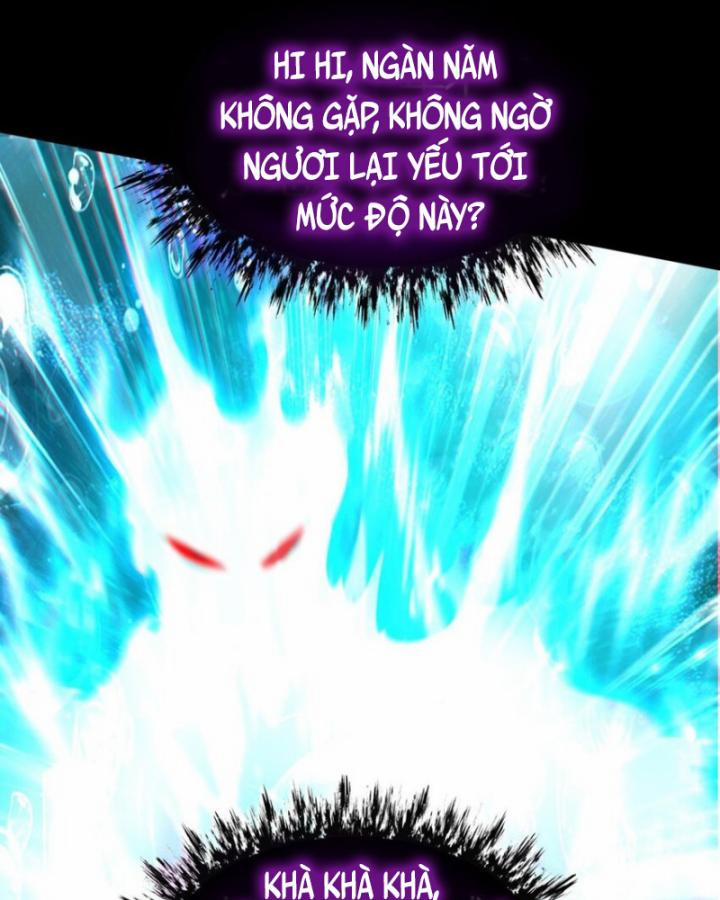 Xuân Thu Bá Đồ 284 trang 41