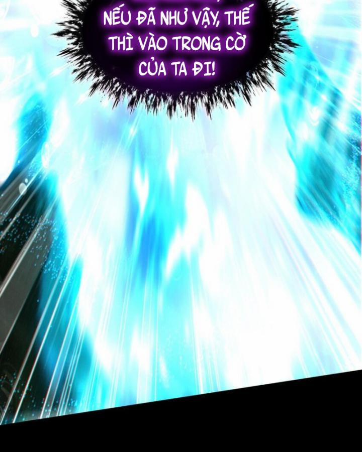 Xuân Thu Bá Đồ 284 trang 42