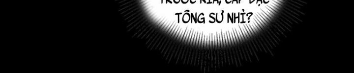 Xuân Thu Bá Đồ 284 trang 44