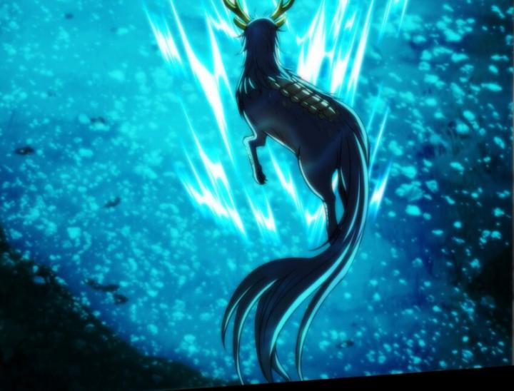 Xuân Thu Bá Đồ 284 trang 47