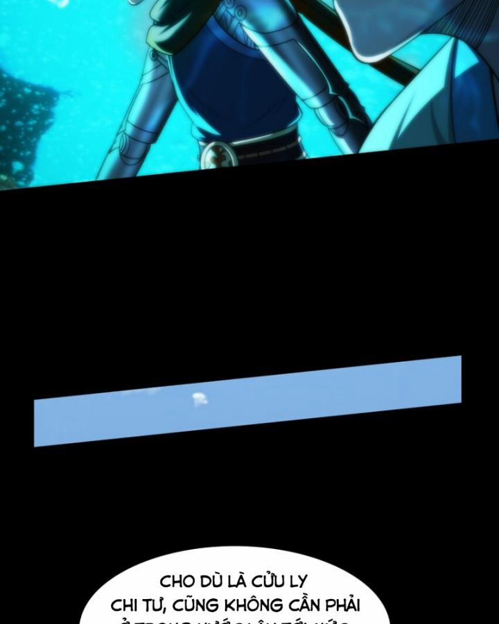 Xuân Thu Bá Đồ 284 trang 49