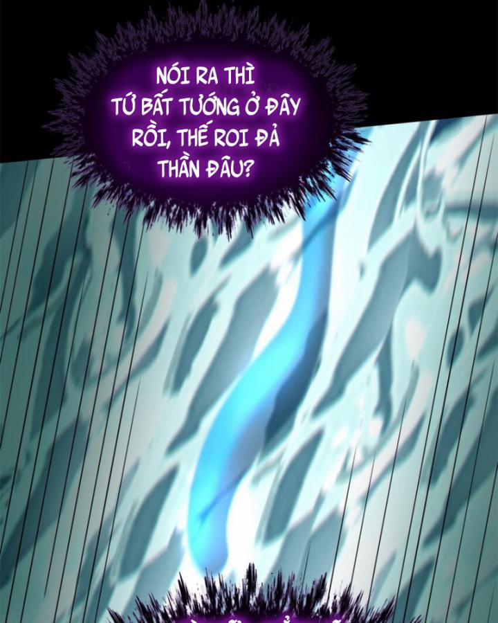 Xuân Thu Bá Đồ 284 trang 54