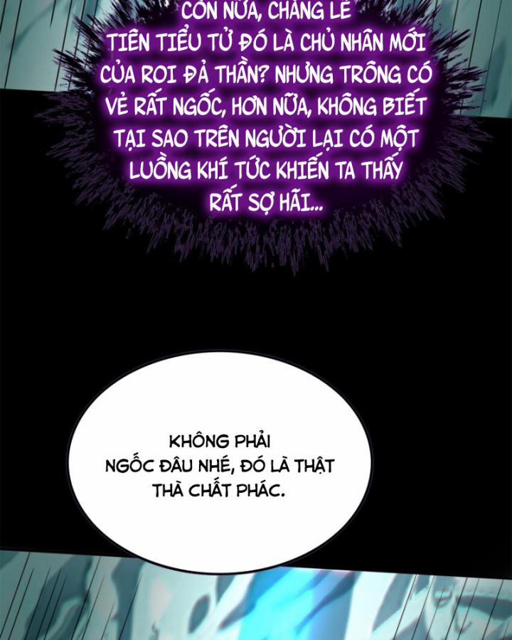 Xuân Thu Bá Đồ 284 trang 55