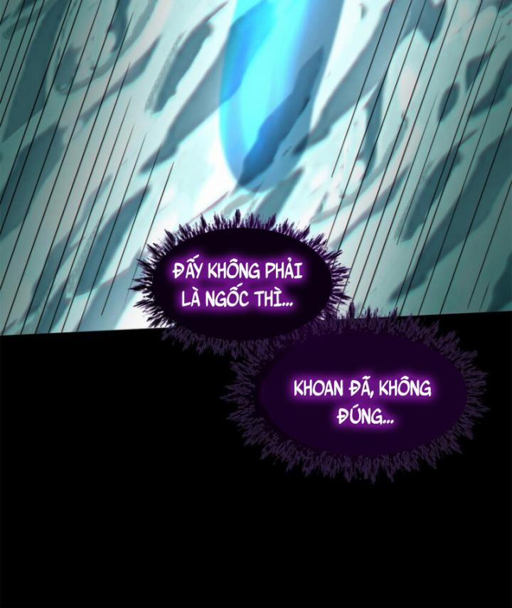 Xuân Thu Bá Đồ 284 trang 56