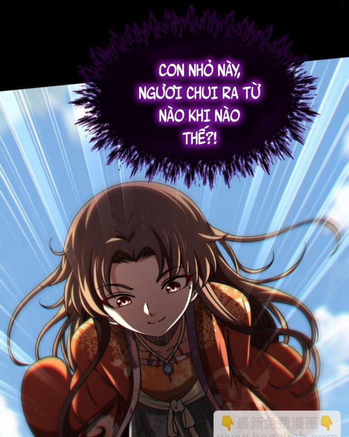 Xuân Thu Bá Đồ 284 trang 57